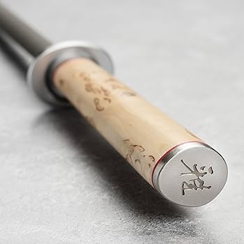 Amazon.com: Miyabi Birchwood 9